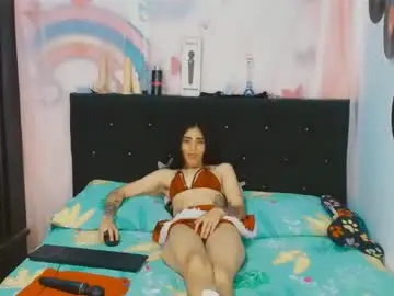 Chaturbate Watch Live Sex Cams of 2girls__dream