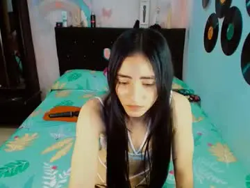 Chaturbate Sex Cam of 2girls__dream