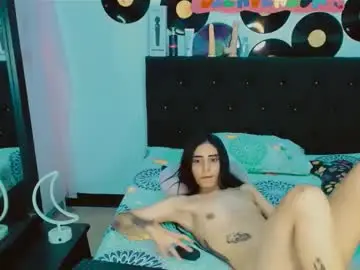 Chaturbate Watch Live Sex Cams of 2girls__dream