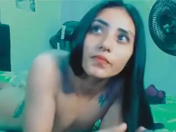 Chaturbate Free Live Porn of 2girls__dream