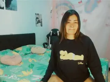 Chaturbate Watch Live Sex Cams of 2girls__dream