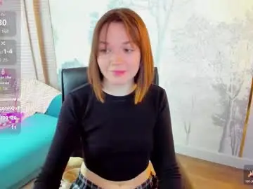 Chaturbate Sex Cam of _r_i_n_a_