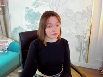 Chaturbate Best live sex cam show of _r_i_n_a_