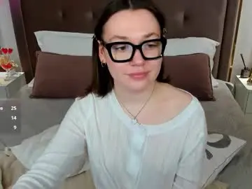 Chaturbate Watch Live Sex Cams of _r_i_n_a_