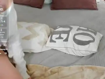 Chaturbate Sex Cam of _r_i_n_a_