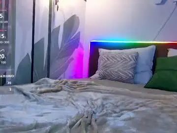 Chaturbate Free Porn Cam of _r_i_n_a_