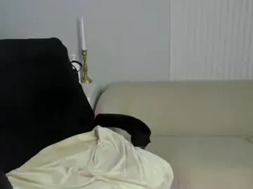 Chaturbate Sex Chat of _r_i_n_a_