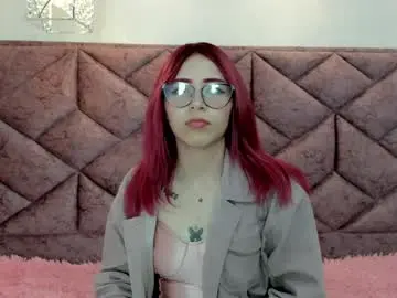 Chaturbate Free Live Porn of baby__flame