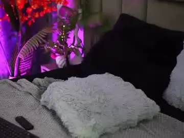 Chaturbate Live Sex of blair_levine