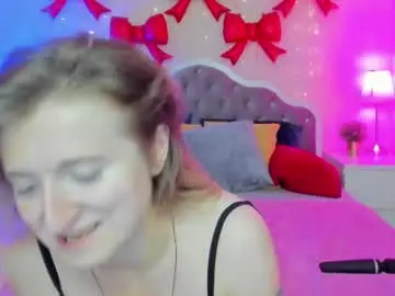 Chaturbate Free Porn Cam of camilladreamer