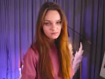 Chaturbate Adult Webcams of corazonmalinky