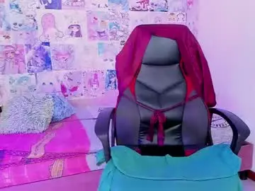 Chaturbate Sex Cam of dany_rivera