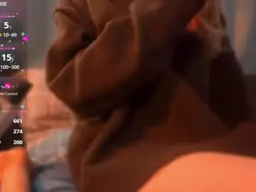 Chaturbate Watch Live Sex Cams of dellacampbell