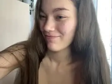 Chaturbate Free Live Porn of eilonwyrose