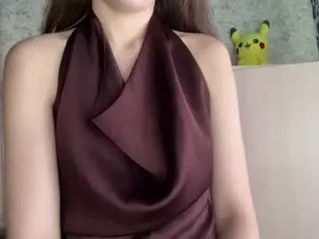 Chaturbate Adult Video Chat of eilonwyrose