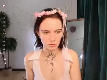 Chaturbate Adult Webcam of elastikiss