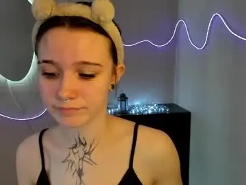 Chaturbate Free Live Porn of elastikiss