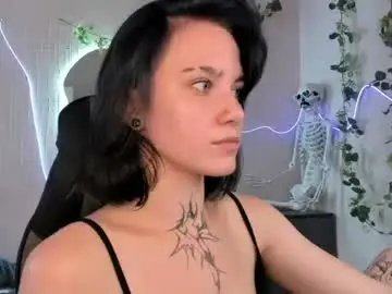 Chaturbate Adult Video Chat of elastikiss