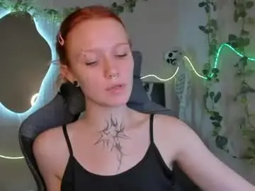 Chaturbate Best live sex cam show of elastikiss