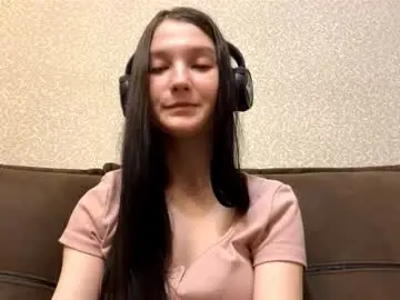 Chaturbate Adult Video Chat of faustinabartosh