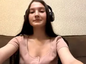 Chaturbate Sex Cam of faustinabartosh