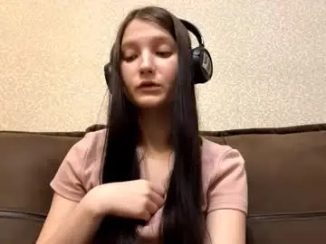 Chaturbate Sex Cam of faustinabartosh