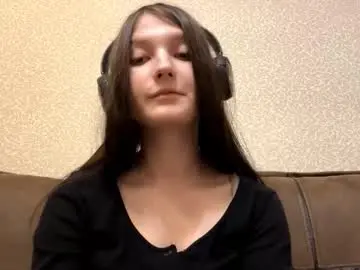 Chaturbate Adult Webcams of faustinabartosh