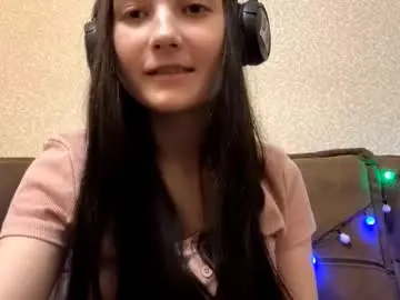 Chaturbate Live Sex Cam of faustinabartosh