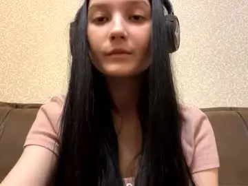 Chaturbate Adult Video Chat of faustinabartosh