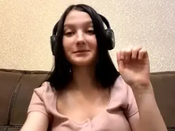 Chaturbate Best live sex cam show of faustinabartosh