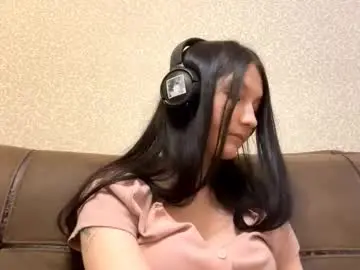 Chaturbate Nude Webcam of faustinabartosh