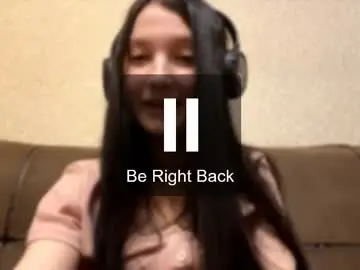 Chaturbate Free Porn Cam of faustinabartosh