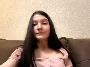 Chaturbate Adult Webcam of faustinabartosh