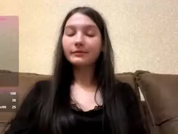 Chaturbate Sex Chat of faustinabartosh