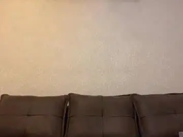 Chaturbate Private Sex Chat of faustinabartosh