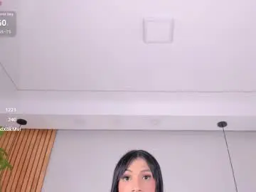 Chaturbate Adult Video Chat of gio_gray