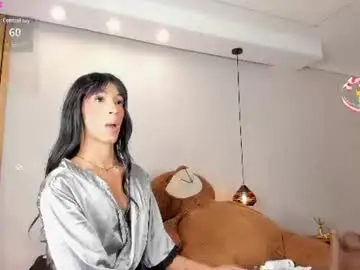 Chaturbate Private Sex Chat of gio_gray
