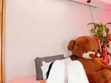 Chaturbate Nude Webcam of gio_gray