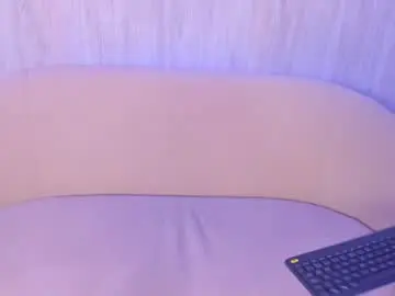 Chaturbate Private Sex Chat of hanna_foxi