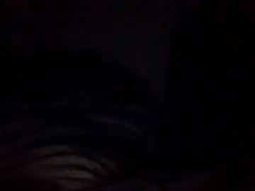 Chaturbate Private Sex Chat of ick6