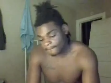 Chaturbate Sex Cam of ick6