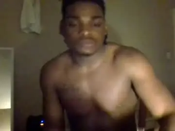 Chaturbate Adult Webcams of ick6