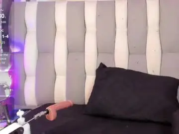 Chaturbate Free Live Porn of isadiazz