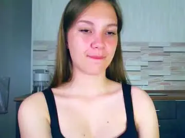 Chaturbate Best Webcam of janniejansma