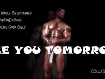 Chaturbate Sex Cam of jaycobortiz_