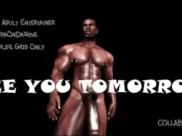 Chaturbate Live Porn of jaycobortiz_