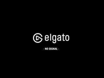 Chaturbate Adult Webcam of jaycobortiz_