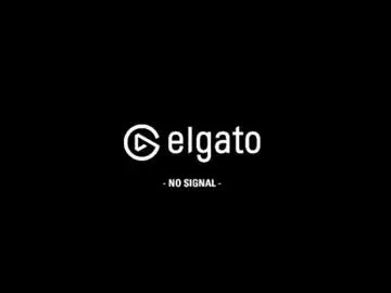 Chaturbate Sex Cam of jaycobortiz_