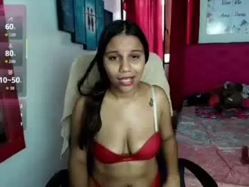 Chaturbate Live Sex of kiaraluxe_