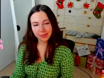 Chaturbate Best live sex cam show of kim_go